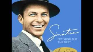 Frank Sinatra - Fly Me to the Moon chords