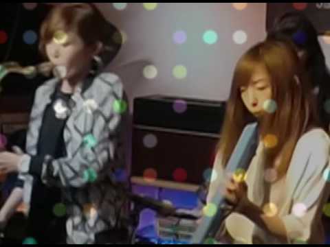 丸の内サディスティック/MASSIVE!!! from 東京ブラススタイル