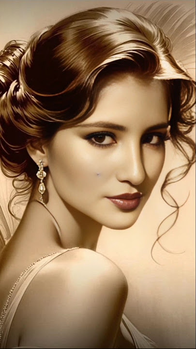 Aaina vahi rahata hai chehre badal jaate Hain 💖💖💖#latamangeshkar