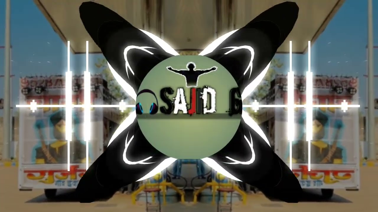 DUKH NE GHANA SATAYA (mohan Baba Bhajan) sound tasting song/ DJ sohail gzb se & DJ SAJID gzb se