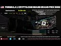[LIVE] FORMULA 1 Miami Grand Prix 2026 – RACE Watchalong | Live Timing