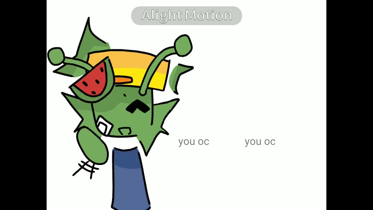 //COLLAB P2// Challenge: The further you go, the more you hate.