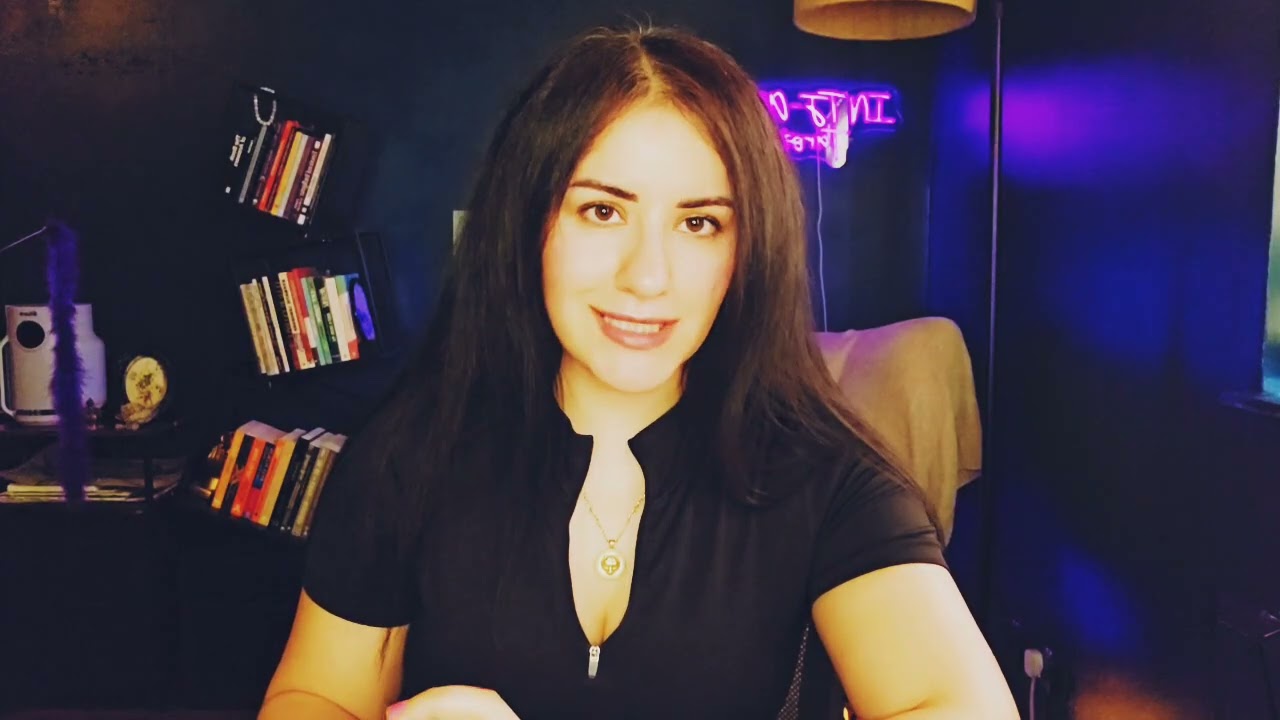 Овны ♈️ Они хотят вернуться и всё исправить. Они хотят строить планы на будущее вместе с вами, на...