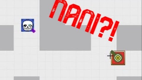 How our parents went to school - Blocktanks Edition