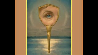 Carl F Abel 1723-1787 Sonata No. 4 For Clavichord Violin & Cello I. Allegro Moderato - Miklós Spányi