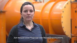 Myscience Schreyer