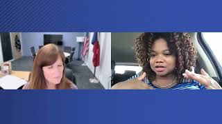 How Texas redistricting will impact election preparations for local administrators