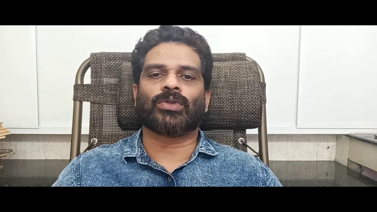 കുട്ടികൃഷ്ണമാരാരുടെ പക്ഷപാതസിദ്ധാന്തം. വിമർശന ക്ലാസ്. KUTTIKRISHNA MARARU