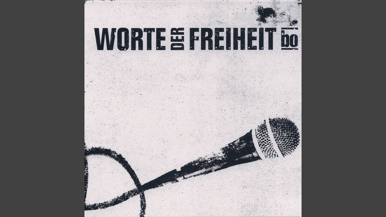Macht Für Den Der Sie Nicht Will Lyrics