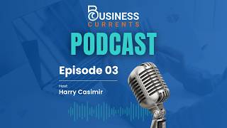 Episode 3: The Speed-to-Lead Problem: Why Response Time is Killing Your Sales