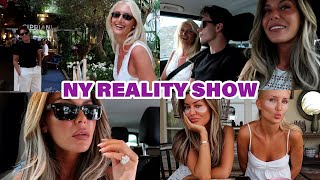 Download Lagu Partytime!!!! Dags att supa ned Lovisa \u0026 Lucas i Marbella!! MP3 Download Lagu Partytime!!!! Dags att supa ned Lovisa \u0026 Lucas i Marbella!! MP3