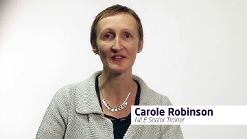 Delta Module 2 welcome