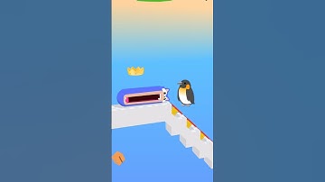 Hopping Heads Game Mostly Satisfying All Levels #hoppingheadsandroid #funny #explore #roblox #gaming