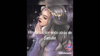 5 Meninas e um segredo (36) screenshot 3