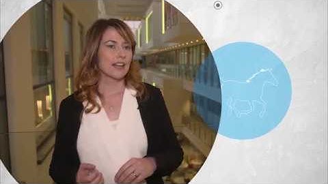 2017 UCD VentureLaunch Accelerator Programme (via NovaUCD)