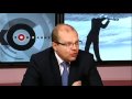Как и зачем приглашать Путина на инвестиционный форум?