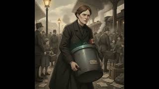 Marie Curie: The Woman Who Changed Science Forever | Life Story & Legacy Part 22