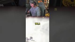Summit1g new SUMMIT MOMENTS