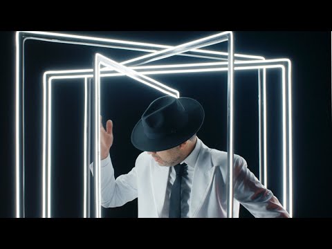 Əkbər Əliyev —