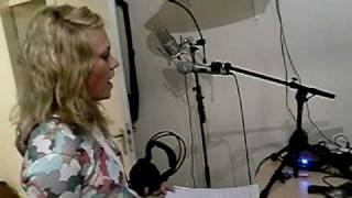 Download Lagu Making of \ MP3