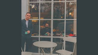 Background for Java Vibes