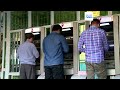 آمریکا ۱۳ شخص و نهاد «مرتبط با برنامه تسلیحاتی ایران» را تحریم کرد؛ ترامپ: نمی‌دانم فعلا تسلیم...