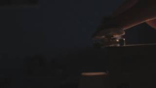 Twixtor test