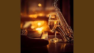 Soft Groove Patterns