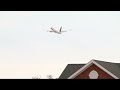 Ask Alison: How is the repaving at T.F. Green Airport going?