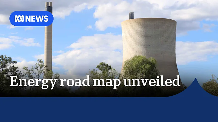 Coal to stay in Queensland for decades to come under the LNP’s energy plan | ABC NEWS