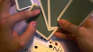 How To Play 13 The Card Game  Tricks To Win 2 screenshot 4