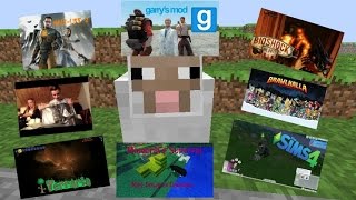 Swapmans Compilatie 12!