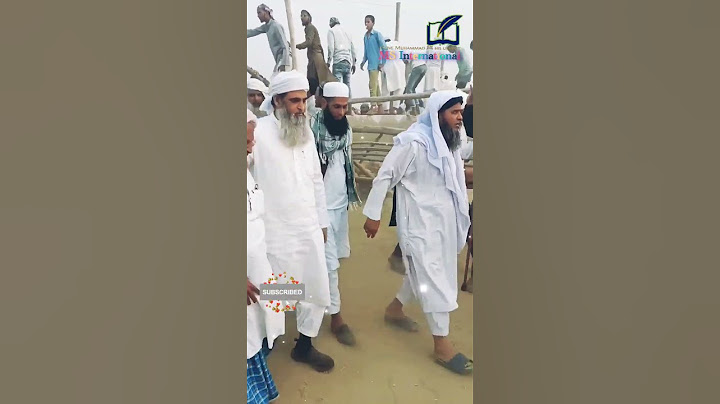 #Maulana Saad in ijtema ❣️ #shorts #youtubeshorts #shortvideo 👌