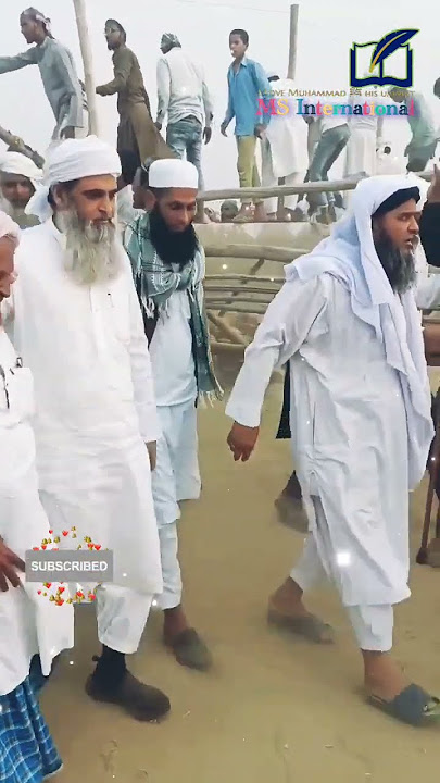 #Maulana Saad in ijtema ❣️ #shorts #youtubeshorts #shortvideo 👌