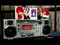 劉小慧 - 永遠的心痛 [1993 卡式帶] 原曲:イルカ - 悲しみの証明
