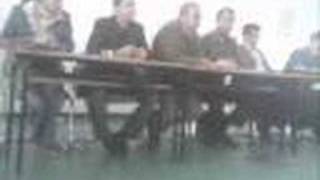 Ba Chafik 2