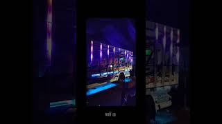 Ready Warna Ldanu Kanal Pelangi Truk Brewog  Di Youtube  Nur Id 