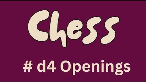 Beat everyone with 1.d4 I| #chess #brilliant #magnuscarlsen #gukesh #praggnanandhaa 
