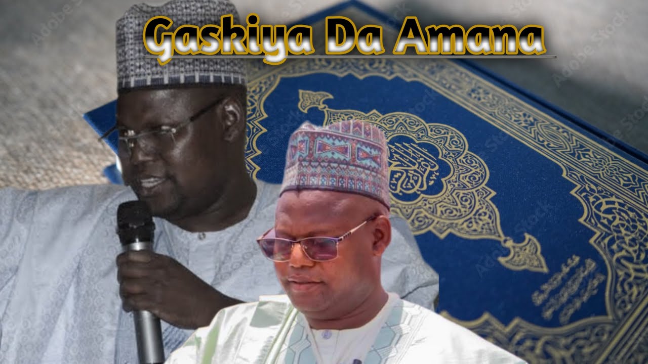 sheikh-yahaya-masussuka-gaskiya-da-amana-youtube