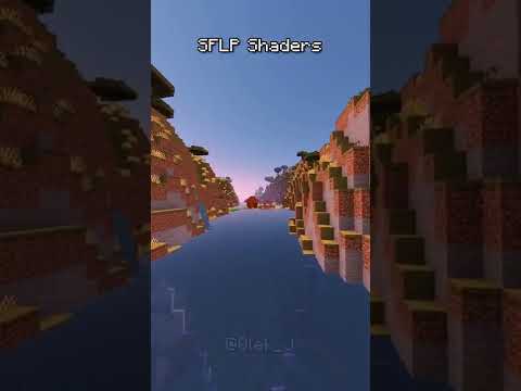 Best Minecraft Shaders For Low End Pcs