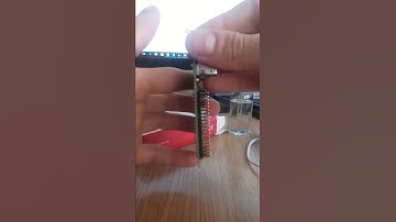 Raspberry Pi 2 Model B from Gearbest