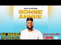 nouveauté Bamoun Mbolé Bikutsi 2024 Mix by dj Borel la menace tel 674734035 ✊🇨🇲