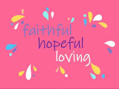Flat Rock United Methodist Church - All Saints Sunday (11/01/2020)
