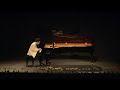 Beethoven  piano sonata no32 in c minor op111  evgeny kissin