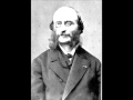 Classical Music Can Can Jacques Offenbach Classical Music Can Can Jacques Offenbach