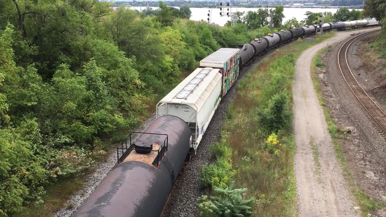 camera iphone 8 plus apk CN Train 331 Bayview junction