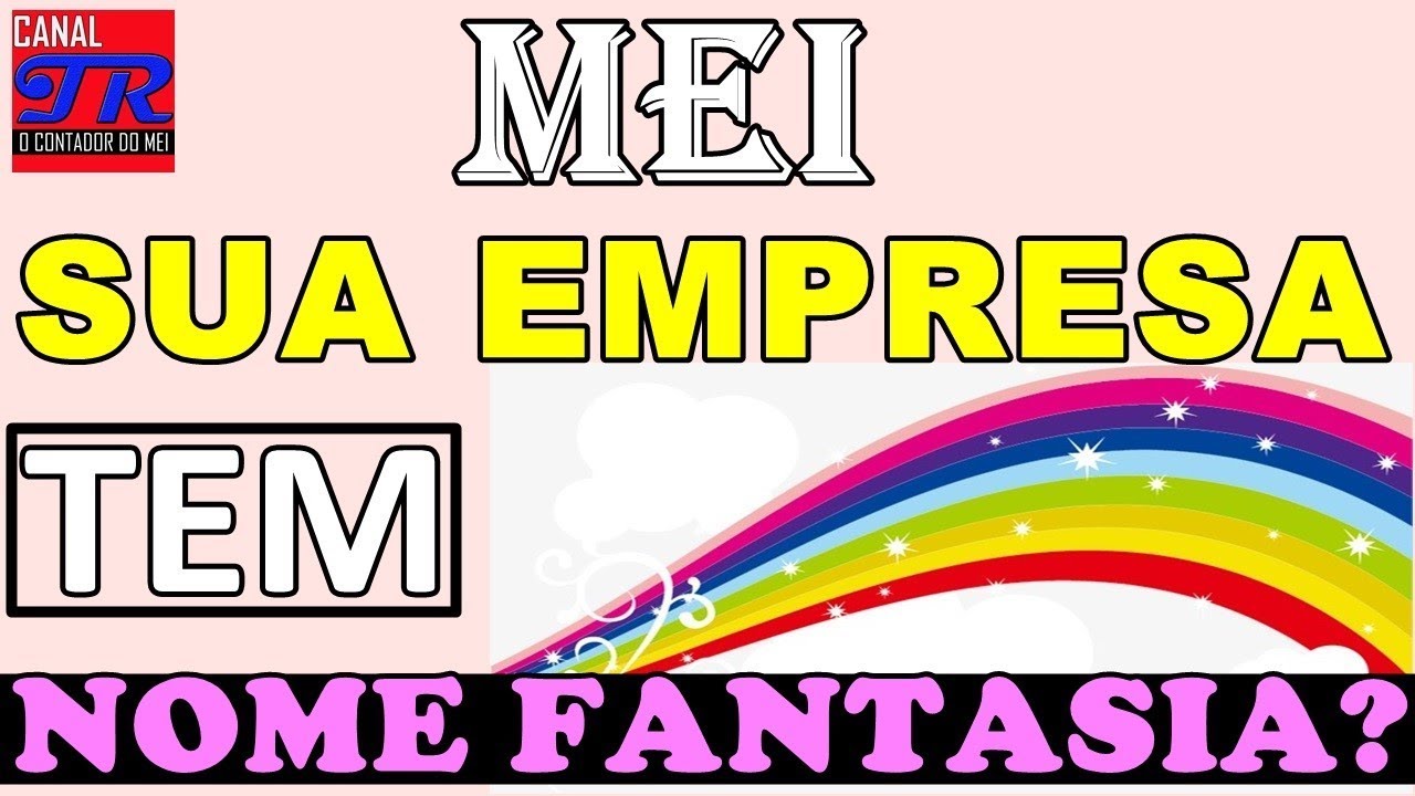 Nome Fantasia Para Empresa De Ar Condicionado