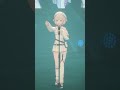 ばんちょー推しカメラ瞬間ハートビート轟はじめReGLOSSVtuberLIVE全編httpswwwyutubecmlivewIYvks57cQAs