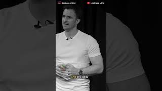 You are not perfect #realitycheck #relationship #perfectionism  | Limitless Mind | Matthew Hussey