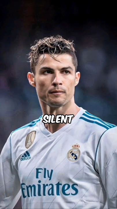 Ronaldo Get Furious Over A Diamond Ring 💍 😲 | #shorts